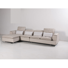 三骏家具有限公司-欧式沙发代理加盟——知名企业供应直销优惠的欧式沙发